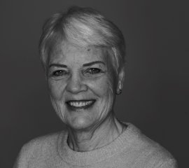 Helga Jónsdóttir