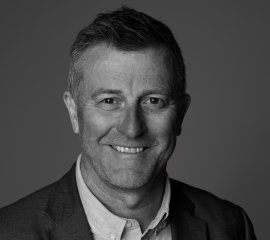 Orri Vignir Hlöðversson