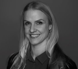 Sigurbjörg Erla Egilsdóttir