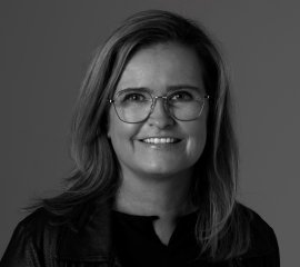 Theódóra S. Þorsteinsdóttir