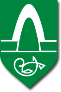 kopavogur_merki_skuggi