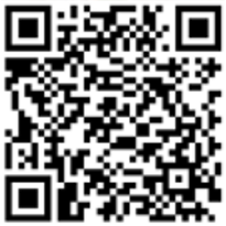 QR kóði á ATVIK slysaskráningakerfi