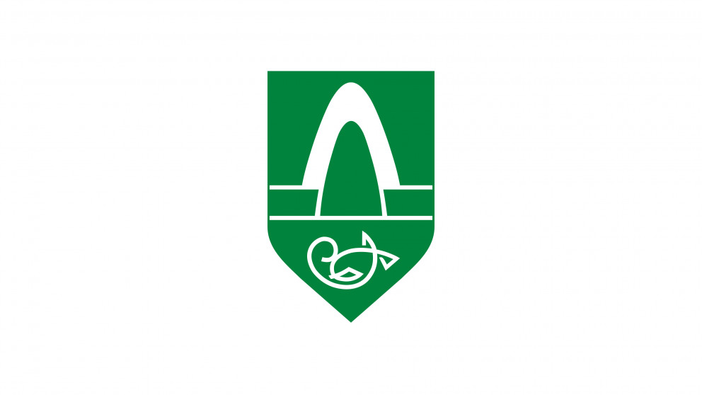 Logo Kópavogs