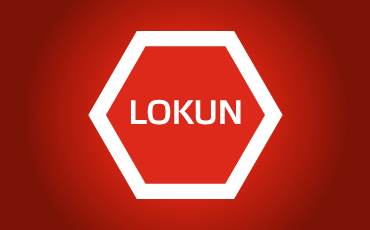Lokað v/ malbikunar