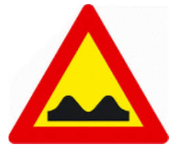 Viðvörun