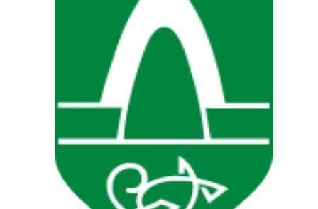 Logo Kópavogs