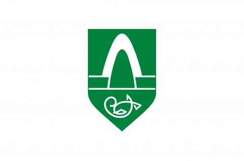 Logo Kópavogs