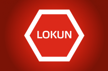 Lokað v/ malbikunar