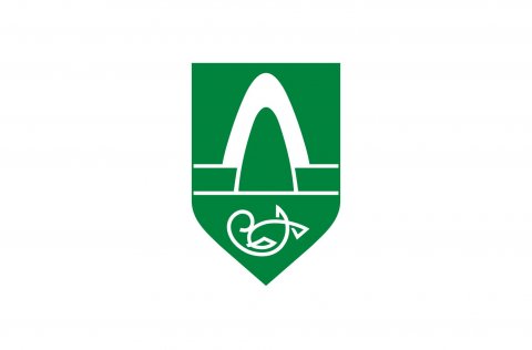 Logo Kópavogs