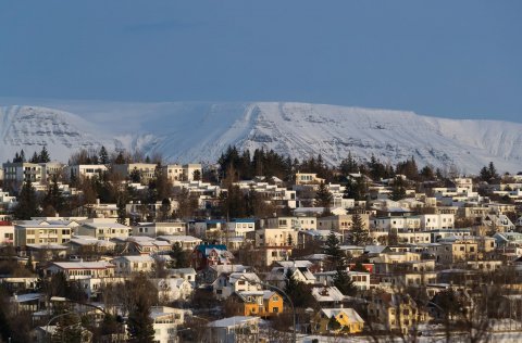 Leiguverð á félagslegum leiguíbúðum í Kópavogi mun breytast frá og með 1.maí og þá verður hægt að s&hellip;