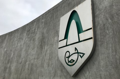 Í þeim tilvikum sem þjónusta leik- og grunnskóla fellur niður eða skerðist vegna verkfalls, samkomu&hellip;