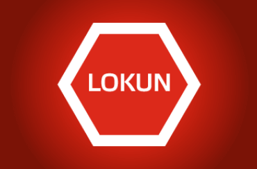 Víðtækar lokanir eru á vegum í Kópavogi 25.og 26.júlí.