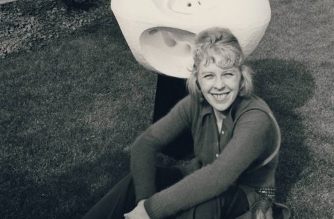 Gerðarsafn er framsækið nútíma- og samtímalistasafn í Kópavogi. Starfsemi safnsins endurspeglar stö&hellip;