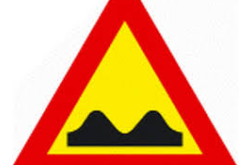 Viðvörun