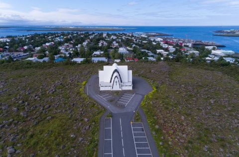 Víðtæk viðbrögð vegna Covid-19 hafa verið samþykkt af bæjarstjórn Kópavogs.