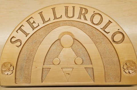 Stelluróló
