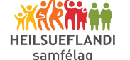 Heilsueflandi samfélag